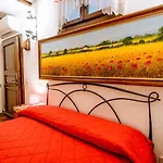 Il Papavero Rosso * グロッセート