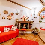 Il Papavero Rosso グロッセート
