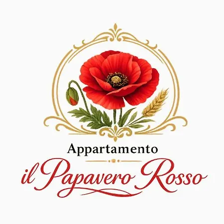 Il Papavero Rosso